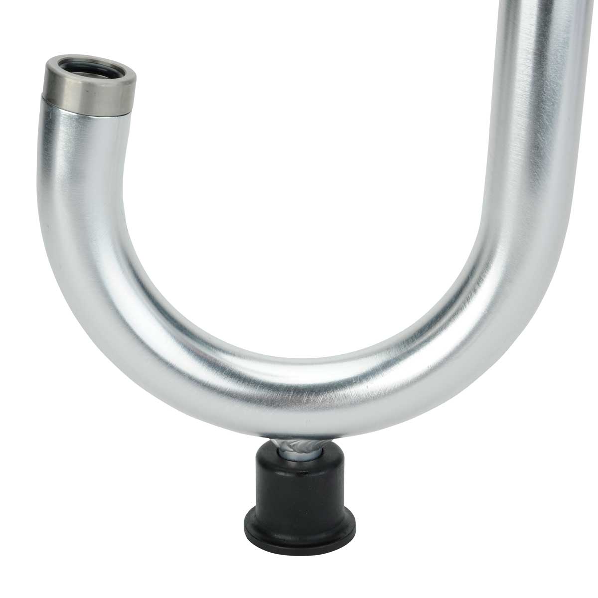 TapeTech Gooseneck Riser GSR-TT